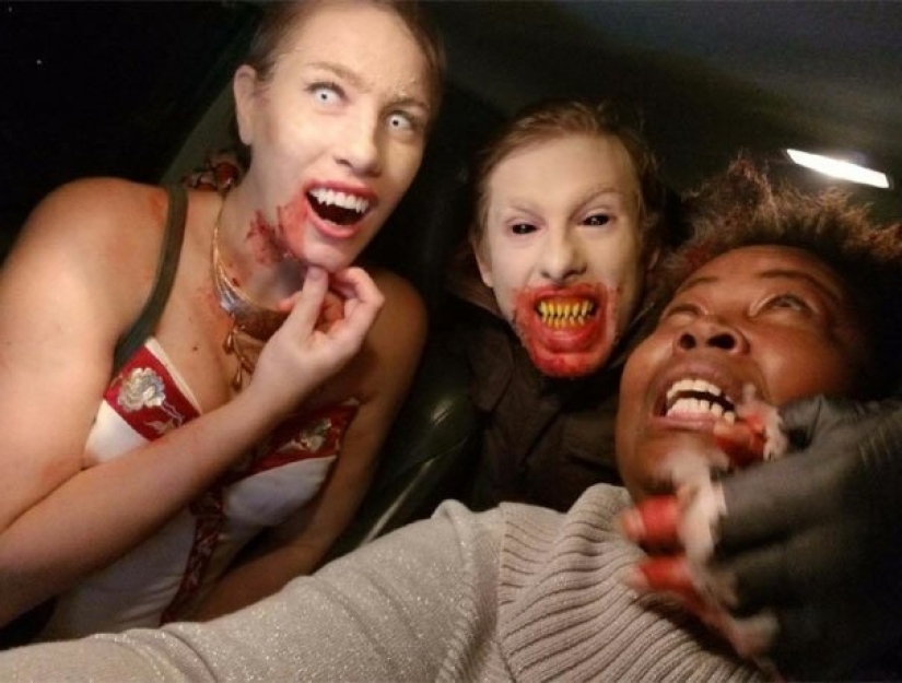 20 good stories that will restore your faith in taxi 20 good stories that will restore your faith in taxi