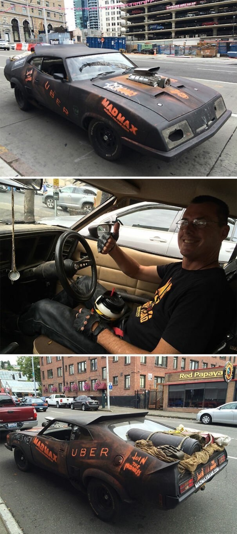 20 good stories that will restore your faith in taxi 20 good stories that will restore your faith in taxi