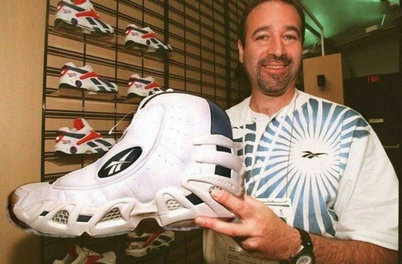 20 grandes cosas, para estimar el tamaño de lo que puede ser comparado con sólo 20 grandes cosas, para estimar el tamaño de lo que puede ser comparado con sólo