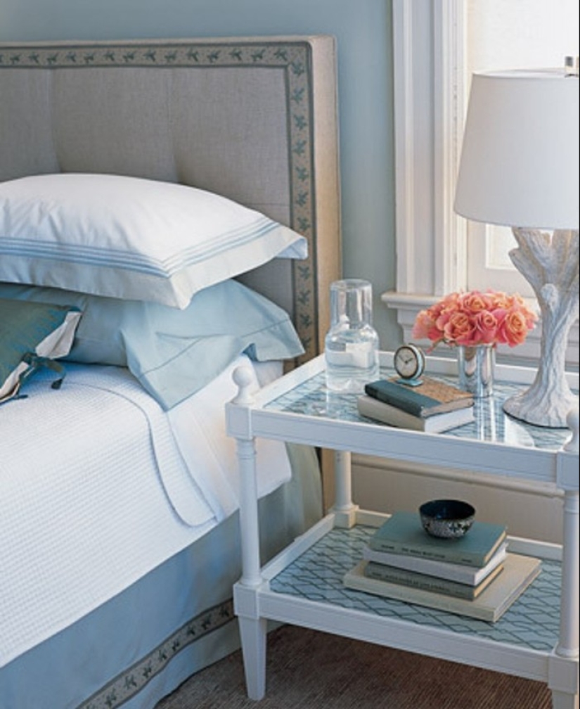 20 habitaciones mágicas en estilo provenzal 20 habitaciones mágicas en estilo provenzal