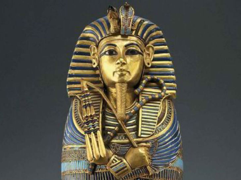 20 hechos históricos tan absurdos que parecen falsos 20 hechos históricos tan absurdos que parecen falsos