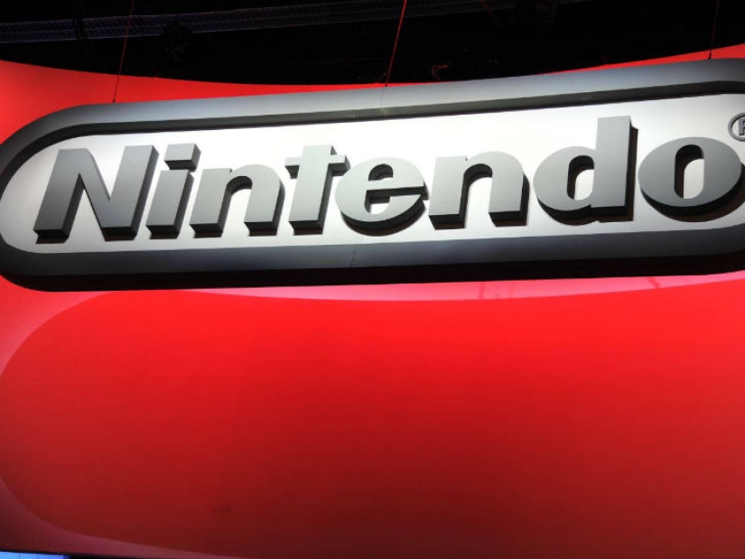 20 hechos históricos tan absurdos que parecen falsos 20 hechos históricos tan absurdos que parecen falsos