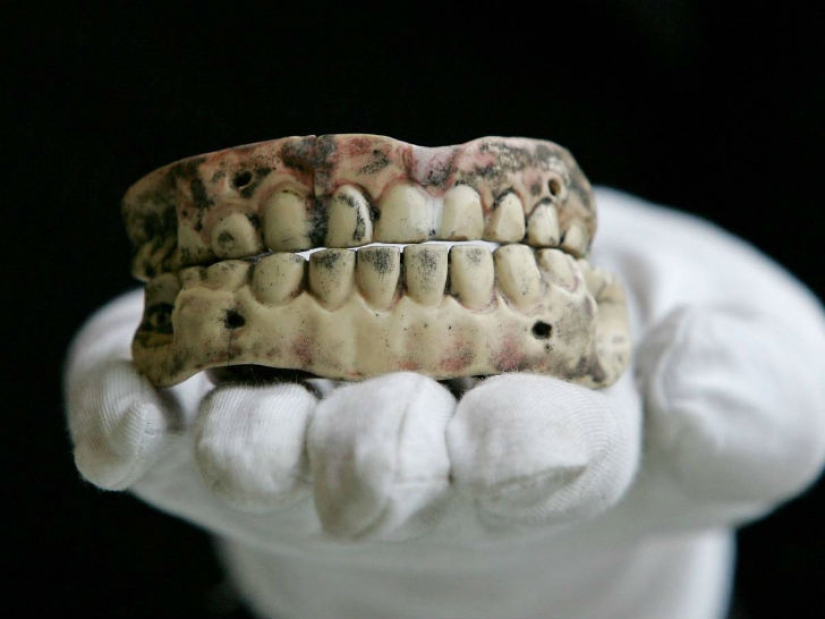 20 hechos históricos tan absurdos que parecen falsos 20 hechos históricos tan absurdos que parecen falsos