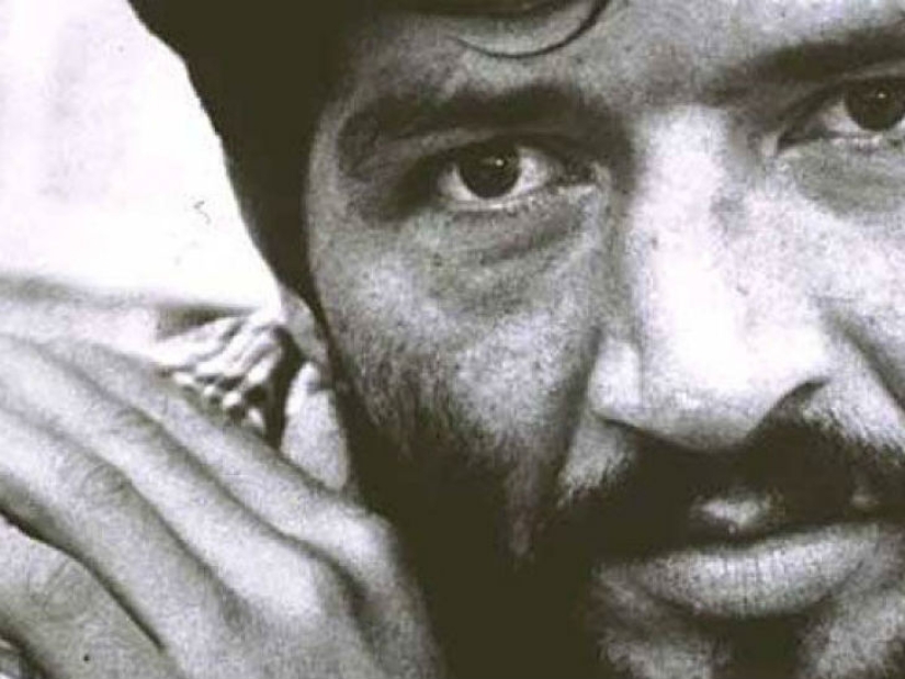 20 hechos históricos tan absurdos que parecen falsos 20 hechos históricos tan absurdos que parecen falsos