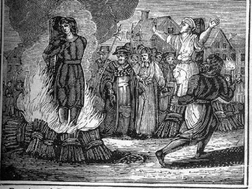 20 hechos históricos tan absurdos que parecen falsos 20 hechos históricos tan absurdos que parecen falsos