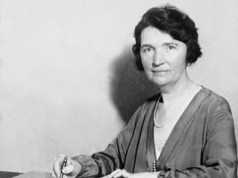 20 hechos históricos tan absurdos que parecen falsos 20 hechos históricos tan absurdos que parecen falsos