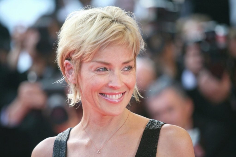 20 historias de la aparición de cicatrices en estrellas rusas y extranjeras 20 historias de la aparición de cicatrices en estrellas rusas y extranjeras