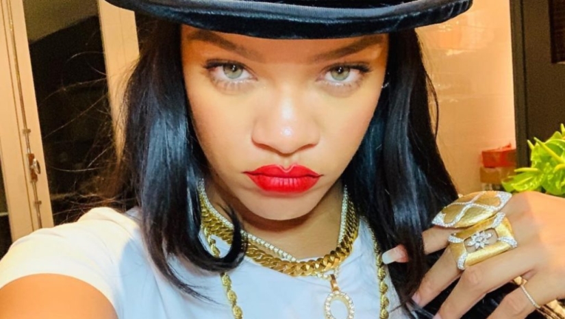 20 historias de la aparición de cicatrices en estrellas rusas y extranjeras 20 historias de la aparición de cicatrices en estrellas rusas y extranjeras