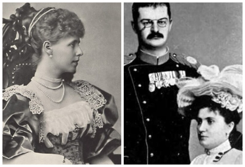 20 historical facts about the ill-fated novels and intrigues of kings 20 historical facts about the ill-fated novels and intrigues of kings