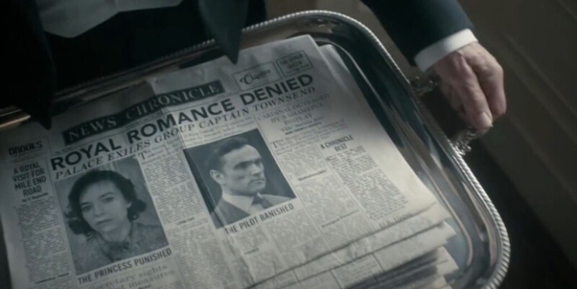 20 historical facts about the ill-fated novels and intrigues of kings 20 historical facts about the ill-fated novels and intrigues of kings