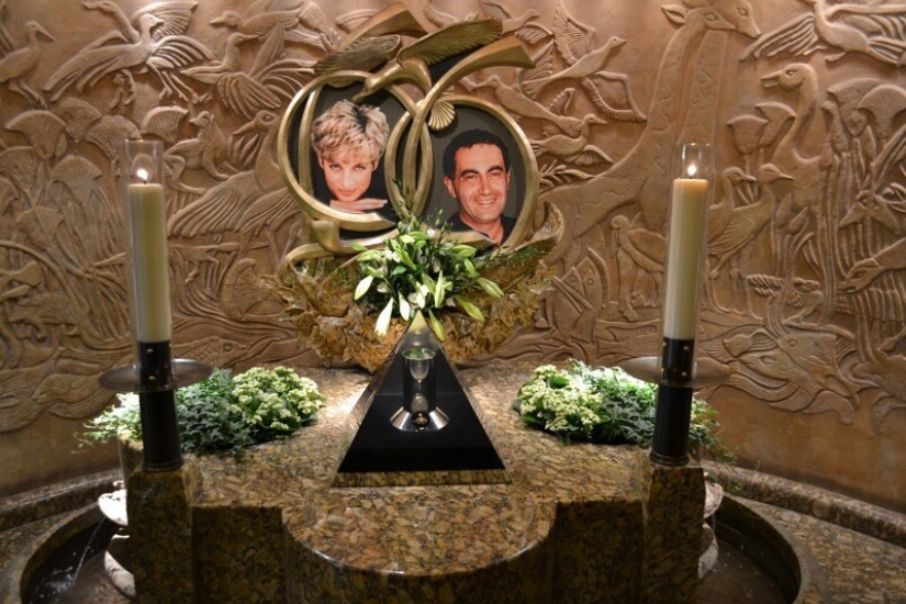 20 historical facts about the ill-fated novels and intrigues of kings 20 historical facts about the ill-fated novels and intrigues of kings