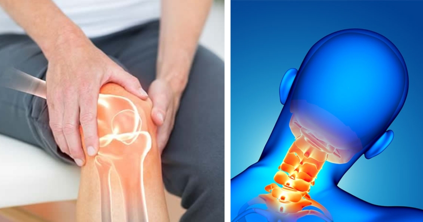 20 human body parts that are an example of bad design