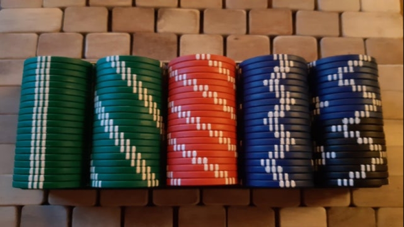 20 illustrative examples of what is meant by "a visual treat" 20 illustrative examples of what is meant by "a visual treat"