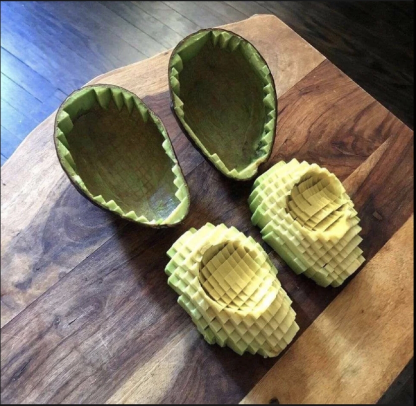 20 illustrative examples of what is meant by "a visual treat" 20 illustrative examples of what is meant by "a visual treat"