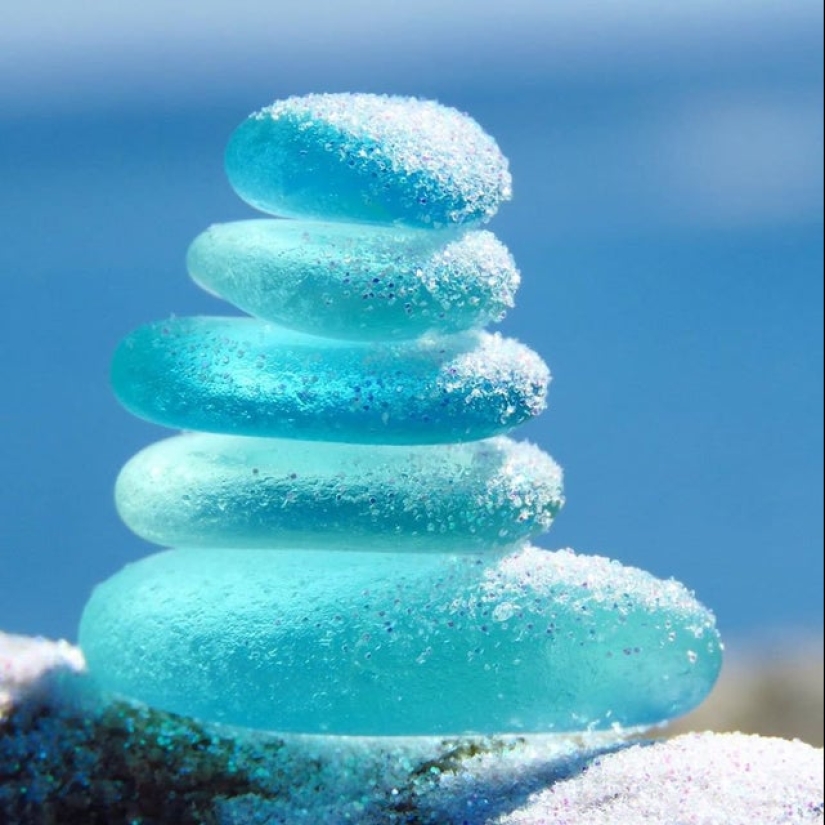 20 illustrative examples of what is meant by "a visual treat" 20 illustrative examples of what is meant by "a visual treat"