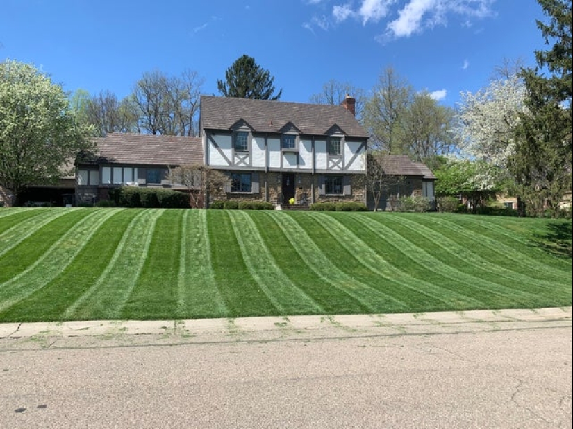 20 illustrative examples of what is meant by "a visual treat" 20 illustrative examples of what is meant by "a visual treat"