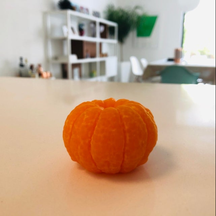 20 illustrative examples of what is meant by "a visual treat" 20 illustrative examples of what is meant by "a visual treat"