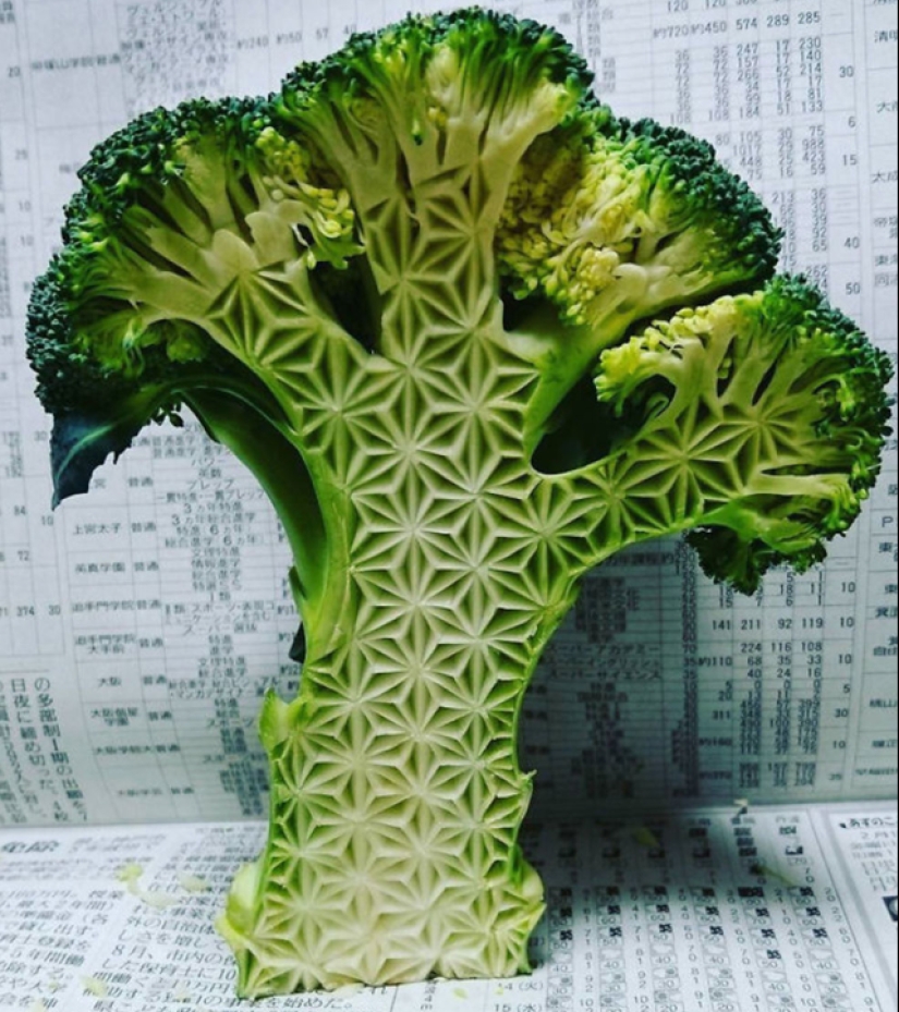 20 illustrative examples of what is meant by "a visual treat" 20 illustrative examples of what is meant by "a visual treat"