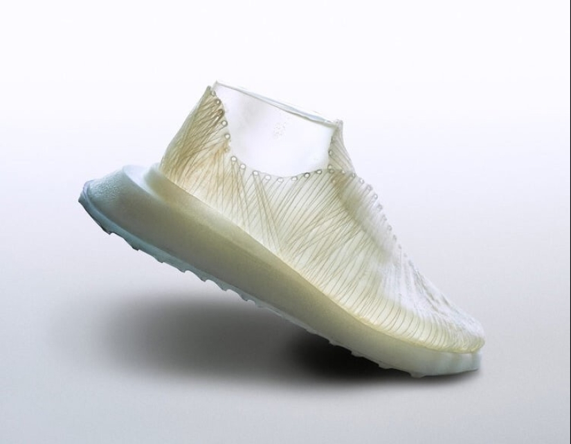 20 increíbles zapatillas que parecen monstruos 20 increíbles zapatillas que parecen monstruos