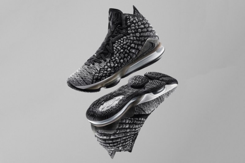 20 increíbles zapatillas que parecen monstruos 20 increíbles zapatillas que parecen monstruos