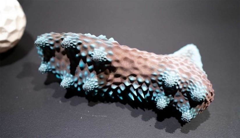 20 increíbles zapatillas que parecen monstruos 20 increíbles zapatillas que parecen monstruos