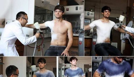 20 incredible technologies expected in the near future