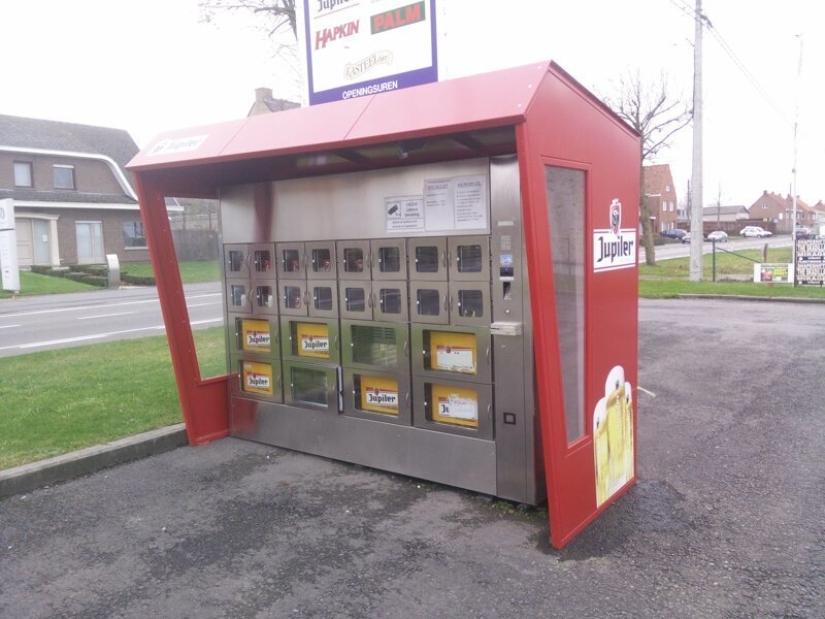 20 incredible things that are found in Iceland