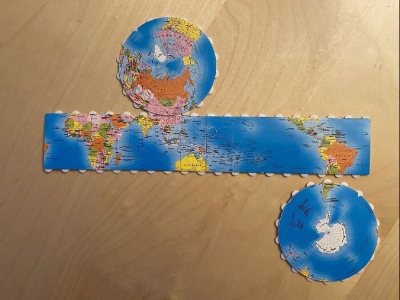 20+ inesperado encuentra mientras que la limpieza de la casa en cuarentena 20+ inesperado encuentra mientras que la limpieza de la casa en cuarentena