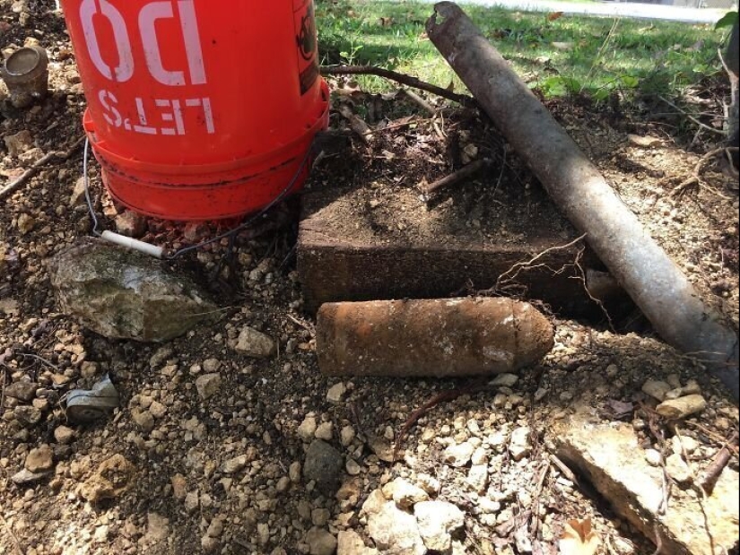 20+ inesperado encuentra mientras que la limpieza de la casa en cuarentena 20+ inesperado encuentra mientras que la limpieza de la casa en cuarentena