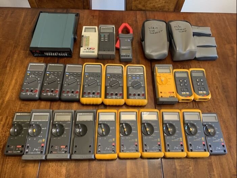 20+ inesperado encuentra mientras que la limpieza de la casa en cuarentena 20+ inesperado encuentra mientras que la limpieza de la casa en cuarentena