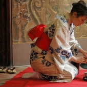 20 información sobre Japón no lo sé todavía