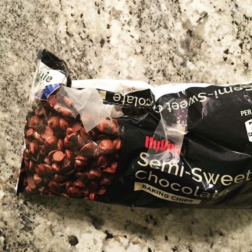 20 ingeniosos niños trucos que simplemente no se sostiene