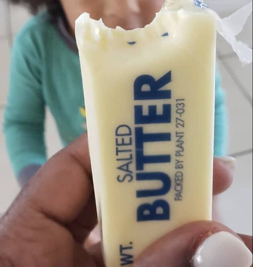 20 ingeniosos niños trucos que simplemente no se sostiene