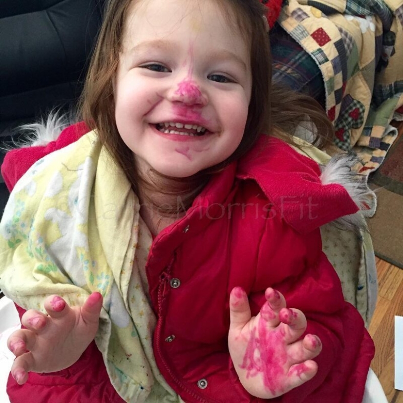 20 ingeniosos niños trucos que simplemente no se sostiene