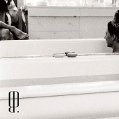 20 Instructive Facts About the Romances and Intrigues of Kings