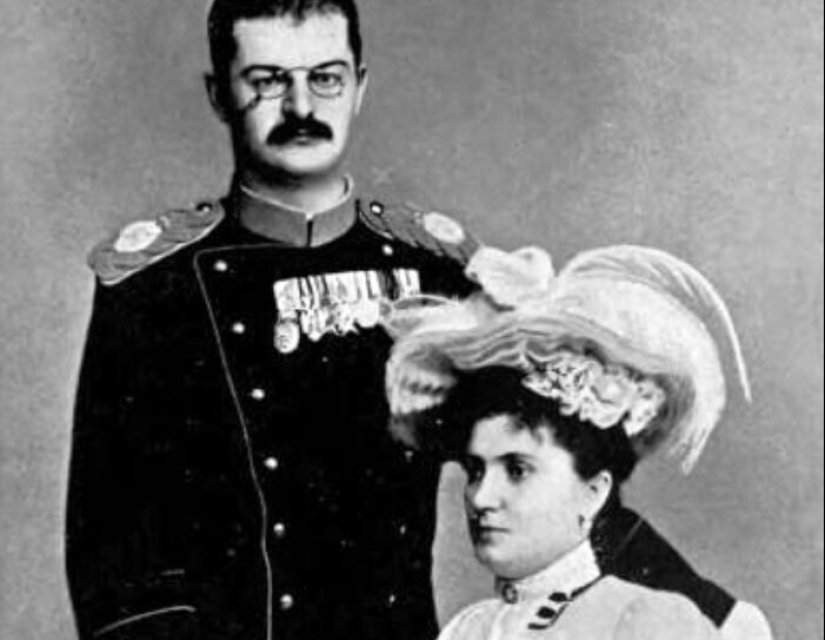 20 Instructive Facts About the Romances and Intrigues of Kings