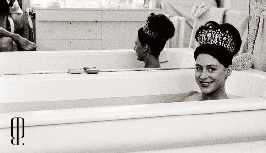 20 Instructive Facts About the Romances and Intrigues of Kings 20 Instructive Facts About the Romances and Intrigues of Kings