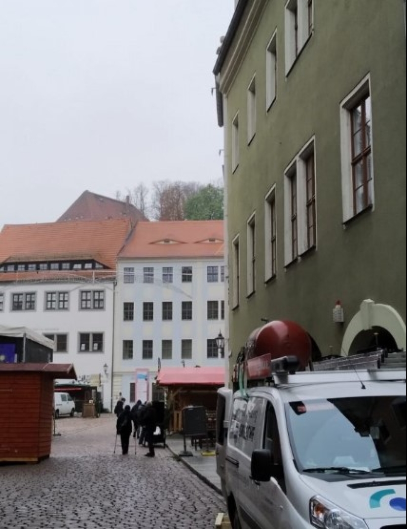 20 interesting fataility that will bring you into confusion