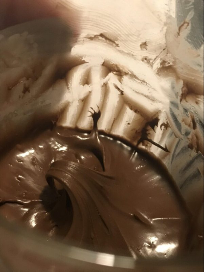 20 interesting fataility that will bring you into confusion