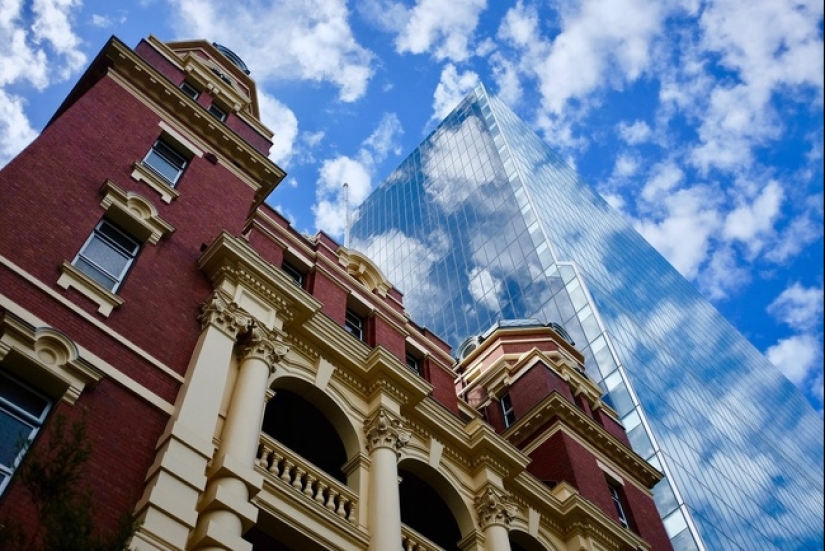 20 interesting fataility that will bring you into confusion