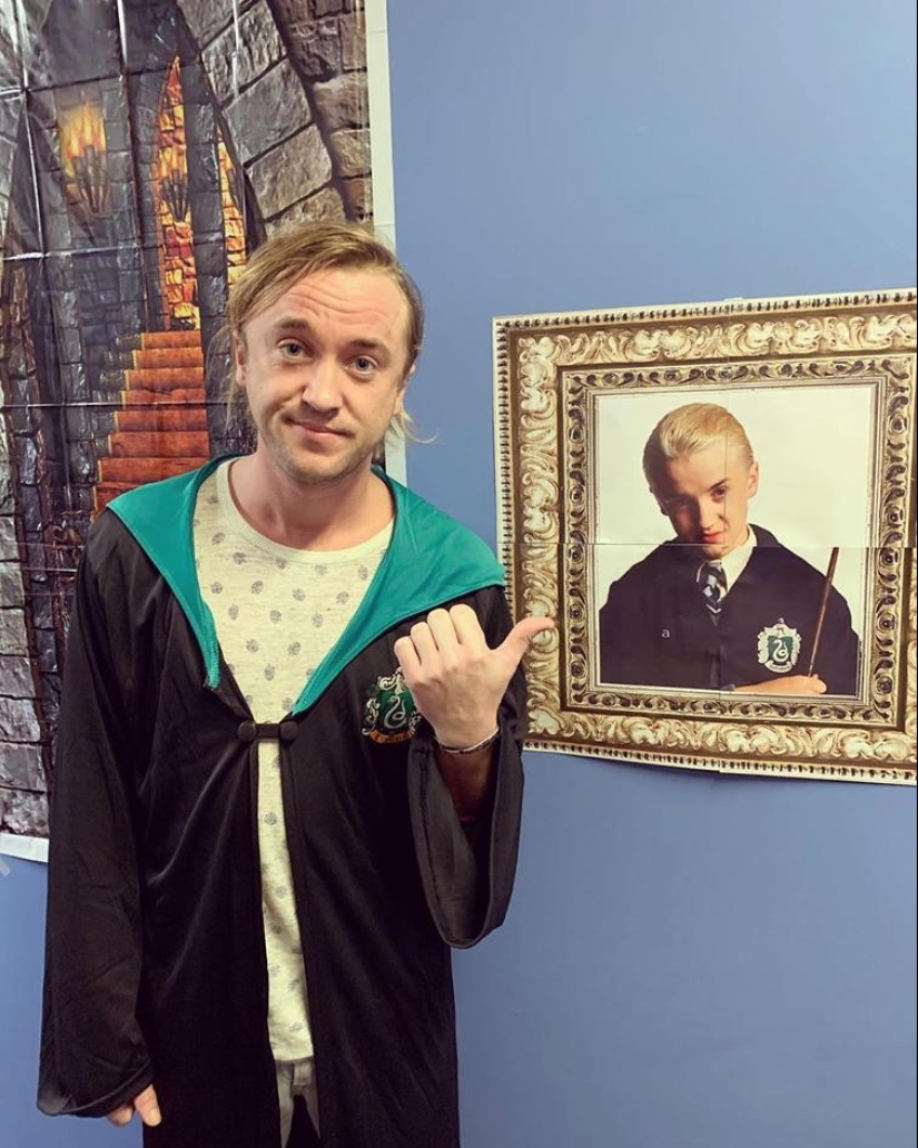 20+ interesting photos that will become your antidote to a bad day 20+ interesting photos that will become your antidote to a bad day