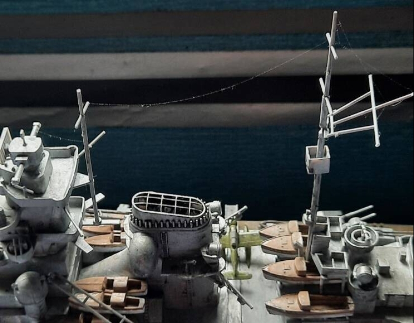 20+ interesting photos with rare and unusual phenomena 20+ interesting photos with rare and unusual phenomena