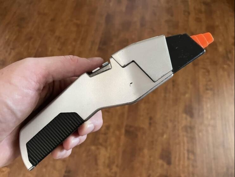 20+ interesting photos with rare and unusual phenomena 20+ interesting photos with rare and unusual phenomena