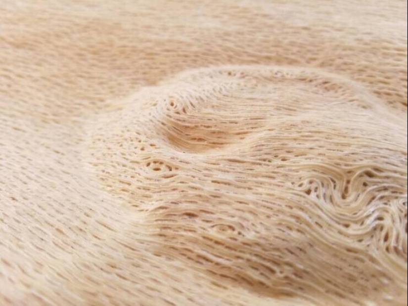 20+ interesting photos with rare and unusual phenomena 20+ interesting photos with rare and unusual phenomena