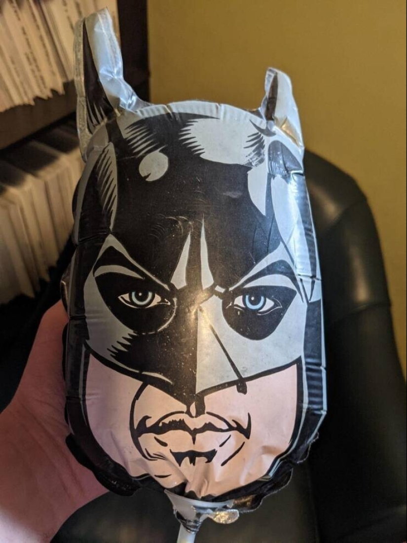 20+ interesting photos with rare and unusual phenomena 20+ interesting photos with rare and unusual phenomena