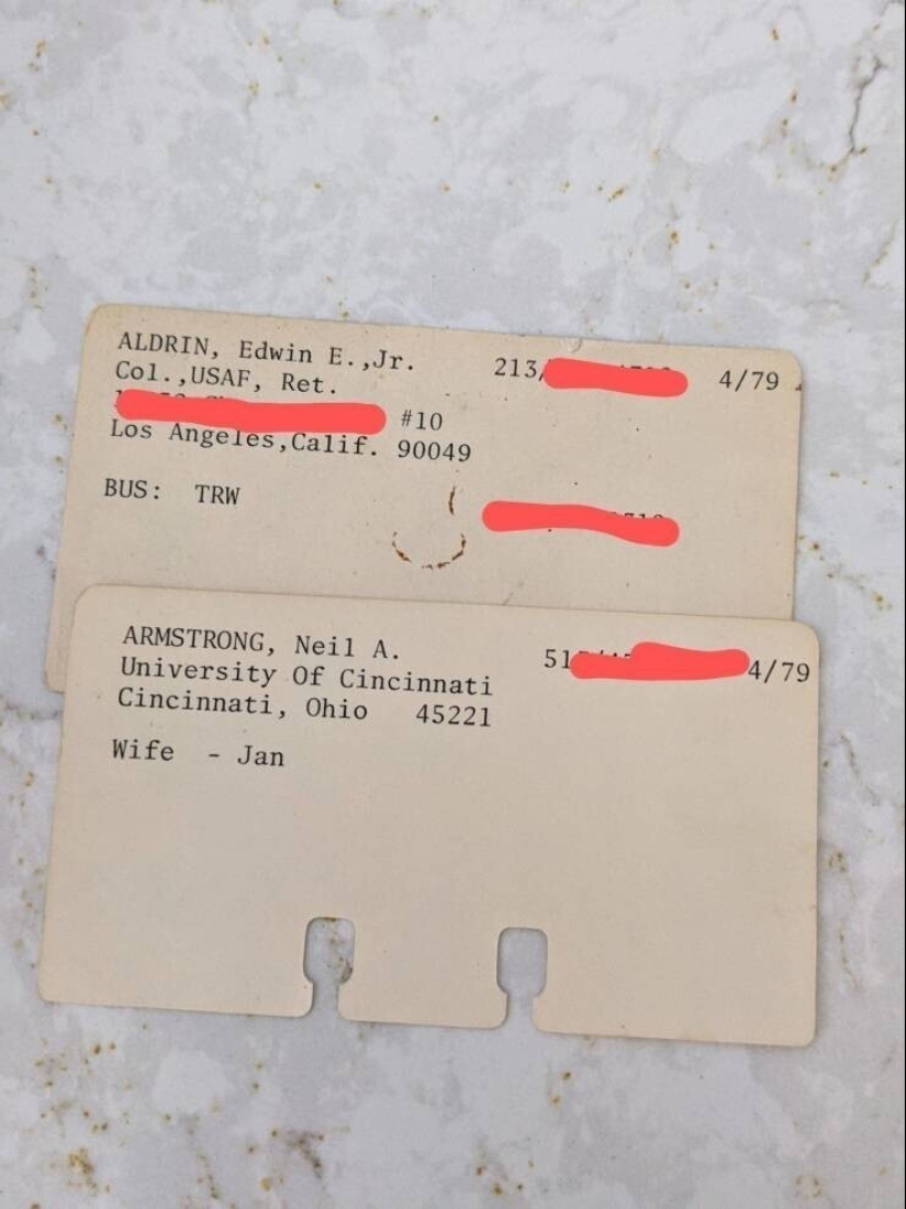 20+ interesting photos with rare and unusual phenomena 20+ interesting photos with rare and unusual phenomena