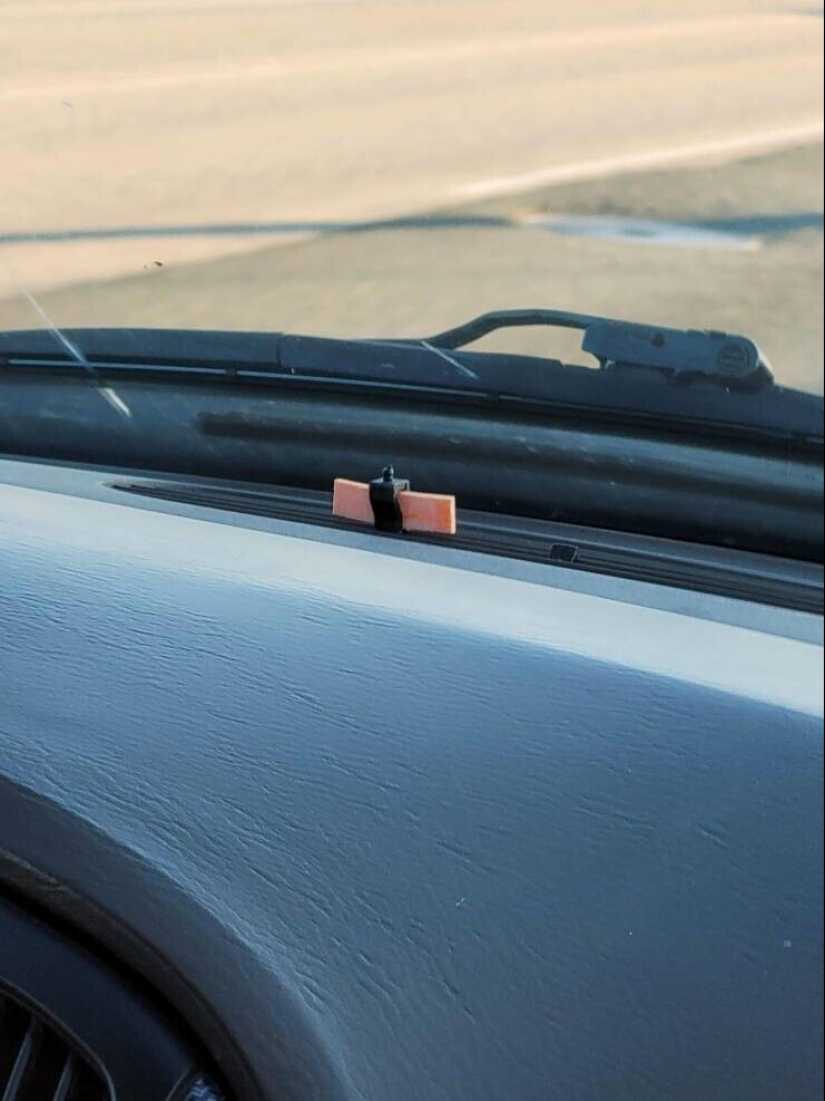 20+ interesting photos with rare and unusual phenomena 20+ interesting photos with rare and unusual phenomena