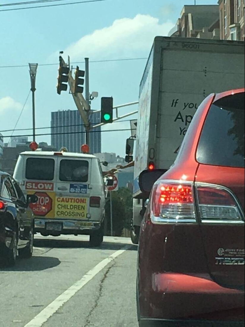 20+ interesting photos with rare and unusual phenomena 20+ interesting photos with rare and unusual phenomena