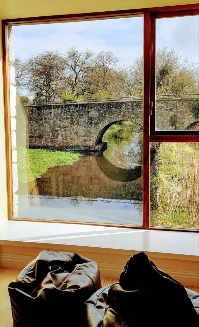 20+ interesting photos with rare and unusual phenomena 20+ interesting photos with rare and unusual phenomena