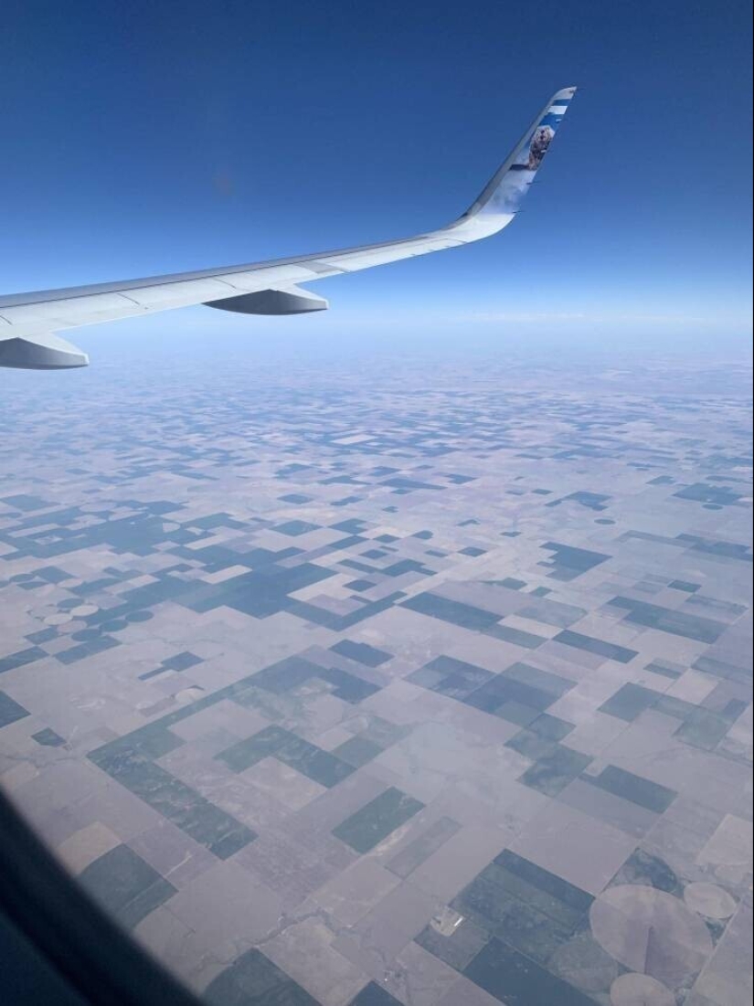 20+ interesting photos with rare and unusual phenomena 20+ interesting photos with rare and unusual phenomena